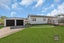 19 Carnoustie Drive, Wattle Downs, Manukau City, Auckland - Carousel 1