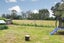 24 Bridge Street, Ongaonga - Carousel 15