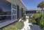 4/46 Harvey Terrace, Richmond, Christchurch - Carousel 10