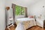2 Hewlett Road, Massey, Auckland - Carousel 9