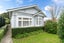 47 Eden Street, Island Bay, Wellington - Carousel 3