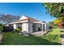 17 Lovelock Street, Dallington, Christchurch - Carousel 8