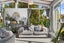 10 Hewlett Road, Massey, Waitakere City, Auckland - Carousel 6