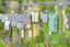 1/16 New Bond Street, Kingsland, Auckland - Carousel 13