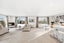 2 Penruddock Rise, Westmorland, Christchurch - Carousel 7