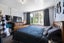 30 Lower High Street, Marton - Carousel 8
