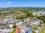 12B Oropi Road, Greerton, Tauranga - Carousel 27