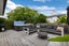 21 Francis Street, Hauraki, Auckland - Carousel 23