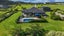 3 Fernbird Grove, Kerikeri, Kerikeri - Carousel 17