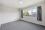 22 Saltaire Street, Avondale, Auckland - Carousel 7