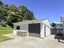7 Lydia Street, Greymouth, Greymouth - Carousel 21