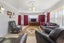 2 Webb Avenue, Levin, Levin - Carousel 3