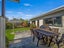 9 Birmingham Street, Takaro, Palmerston North - Carousel 37