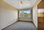 221 Stanley Road, Te Popo, Stratford - Carousel 18