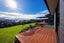 34 Miromiro Drive, Kaikoura - Carousel 3