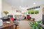 23 Lilac Close, Cambridge, Cambridge - Carousel 11