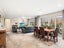 22A Ulster Street, Mount Maunganui, Mount Maunganui - Carousel 4