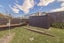 96A Springs Road, Hornby, Christchurch - Carousel 17