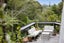 29A Verbena Road, Birkdale, Auckland - Carousel 15