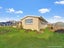2 Ballantrae Place, Gore, Gore - Carousel 22