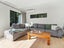 14A Assisi Street, Mount Pleasant, Christchurch - Carousel 5