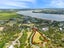 Lot 1, 203 Tern Point, Mangawhai, Kaipara, Northland - Carousel 10