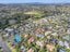 2 Westminster Gardens, Unsworth Heights, Auckland - Carousel 15