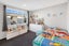 2 Cambridge Terrace, East Gore, Gore - Carousel 26