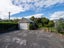 25 Cradock Street, South New Brighton, Christchurch - Carousel 9