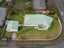 8 Daniell Street, Masterton, Masterton, Wellington - Carousel 16
