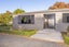 71 St Marys Avenue, Te Awamutu, Te Awamutu - Carousel 4