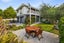 4 Forsythe Place, Massey, Auckland - Carousel 1