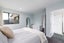 12 Collier Drive, Halswell, Christchurch - Carousel 9