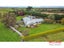 73 Grove Farm Road, Tinwald, Ashburton - Carousel 2