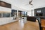 2B Alpha Street, Cromwell, Cromwell - Carousel 3