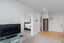 7/66L Armagh Street, Christchurch Central, Christchurch - Carousel 3