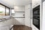 54C Aorangi Road, Bryndwr, Christchurch - Carousel 6