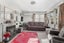 1 Gordon Terrace, East Gore, Gore - Carousel 4