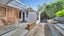 54 Waldron Crescent, Green Island, Dunedin - Carousel 2