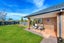 9 High Street, Kirwee, Darfield - Carousel 15