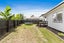 2/2 Hatherley Place, Clendon Park, Auckland - Carousel 16