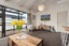 12B Kaimanawa Street, Mount Maunganui, Mount Maunganui - Carousel 5