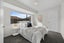 1/7 Amadeus Place, Northpark, Auckland - Carousel 17