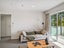 108/226 Salisbury Street, City Centre, Christchurch City, Canterbury - Carousel 5