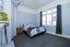 1 Argyll Street, Fairlie - Carousel 12