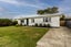 303 Lumsden Road, Akina, Hastings - Carousel 1