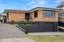 145A Valley Road, Mount Maunganui, Mount Maunganui - Carousel 2