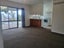 12B Missel Street, Taihape, Rangitikei, Manawatu / Whanganui - Carousel 2