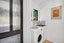 33 Konini Street, Nelson South, Nelson - Carousel 12