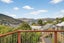 26A Ticehurst Road, Lyttelton, Lyttelton - Carousel 28